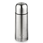 Termos Luigi Ferrero Prima FR-350, 350ml