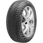 Anvelopă Maxxis 235/50 R19 WP6 Premitra Snow Suv 103V XL