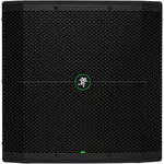 Сабвуфер Mackie Thump115s