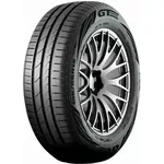 Anvelopă GT Radial 185/65 R15 XL 92T FE2