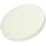 Set de tubulare, bite, duze Hitachi-Hikoki 753832 disc de lustruire 200*30mm white Velcro