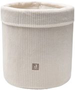 Короб для хранения Jollein 580-010-68119 Cosulet Cloudy Rib Oatmeal