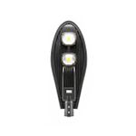 Светодиодный уличный светильник Elmos SPR-100-40 100 Вт