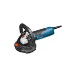 Mașină de șlefuit Bosch B0601776001 1.500 W 9.300 rot/min