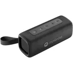 {'ro': 'Boxă portativă Bluetooth Motorola Sound ROKR 600 30W BT Speaker IP67 - Black', 'ru': 'Колонка портативная Bluetooth Motorola Sound ROKR 600 30W BT Speaker IP67 - Black'}