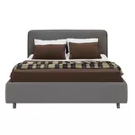 Pat Bayro Positano 1800x2000 c подъёмным механизмом ткань категория III