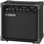 Amplificator de chitară Yamaha GA15 II