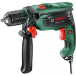 Дрель Bosch EasyImpact 550 0603130020