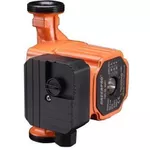 Pompă de circulație Greenpro 1112 GREENPRO 25/6T-180 1