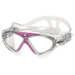 Аксессуар для плавания Seac 13563 Ochelari inot pt copii VISION JUNIOR 152-15P pink