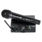 Microfon AKG WMS40 Mini Vocal ISM 3