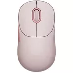 {'ro': 'Mouse Xiaomi Wireless Mouse 3 Pink', 'ru': 'Мышь Xiaomi Wireless Mouse 3 Pink'}