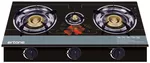 Таганок газовый Ertone MN-1103