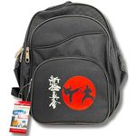 Rucsac sportiv miscellaneous 13469 Rucsac РШН LN