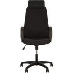 Офисное кресло Nowystyl DIPLOMAT HR C-11 sur
