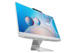 Asus AiO E3202 Black (21.5