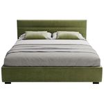 Кровать my-STYLE my-Amy 120x200 (P01D12M20)