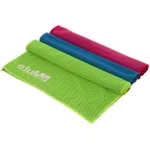 Textile de casă miscellaneous 3841 Stergar sportiv 88*29 cm cu racire MUTE 9166 poliester