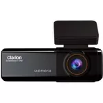 Видеорегистратор Clarion M01 WDR/2K/WiFi
