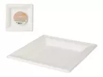 Набор тарелок бумажных EH 8шт, 15X15cm