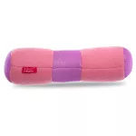 Rol yoga moale 36х11 cm FI-6990 (8197)