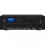 Усилитель FYB FY-60W Wi-Fi Mixer Amplificator