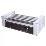 Оборудование кухонное профессиональное Hurakan H149928