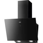 Вытяжка Franke 330.0572.974 FVT 605 BK A Negru