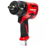 Mașina de infeliat MAR-POL M80506