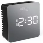 Часы-будильник Camry CR 1150