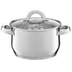 {'ro': 'Cratiță Ambition 60799 Pot With Glass Lid, Berry, 18сm, 2.5L', 'ru': 'Кастрюля Ambition 60799 Pot With Glass Lid, Berry, 18сm, 2.5L'}