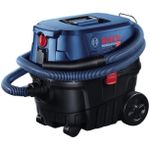 Промышленный пылесос Bosch GAS 12-25 PL 060197C100