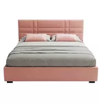 Pat my-STYLE my-Rita 200x200 (P26D20M12)