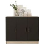 Комод Trendy VO5-OB 89x73x38cm, multifunctionala (GTR006700)