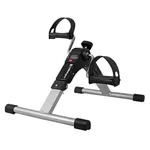 Bicicletă fitness inSPORTline 2751 Bicicleta Mini (100 kg) 20220 Raryo