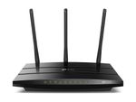Wireless Router TP-LINK 