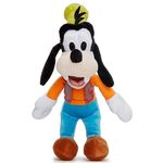 Jucărie de pluș As Kids 1607-01691 Disney Игрушка плюш Goofy 25cm