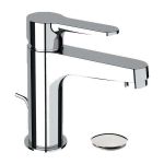 Baterie lavoar Remer W 10 Winner