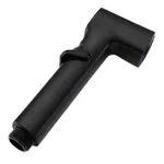 Смеситель для биде Frap F 022-19 Grafite Para dus pentru bide