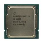 Procesor Intel i9-11900K, S1200, tray