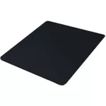 {'ro': 'Covoraș pentru mouse Razer RZ02-03810200-R3M1 Strider Large', 'ru': 'Коврик для мыши Razer RZ02-03810200-R3M1 Strider Large'}