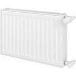 Радиатор Vogel&Noot Ornis T 11 500x 800