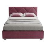 Кровать my-STYLE my-Zoea 90x200 (P18D90M14)