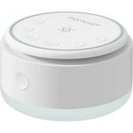 Ночной светильник Momcozy WN007-GW00BA-A Lampa de veghe cu sunete Long Battery Life