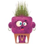 Набор для творчества Hape 848101 Experiment științific Sandra uimită