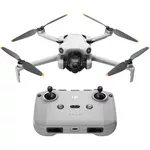 Dronă DJI Mini 4 PRO, RC-N2 (969019)