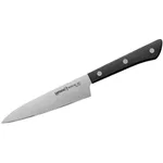 Нож Samura HARAKIRI universal 120mm (SHR-0021B)