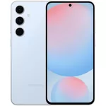 Смартфон Samsung S721 Galaxy S24FE 256GB Blue