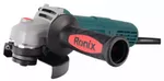 Болгарка (УШМ) Ronix 3115 Ø125мм 900W