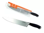 Нож шеф-повара Pinti Professional, лезвие 25cm, длина 38.5cm